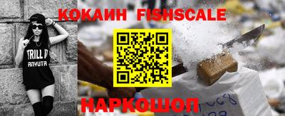 индика Славгород