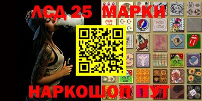 индика Славгород