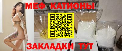 индика Славгород